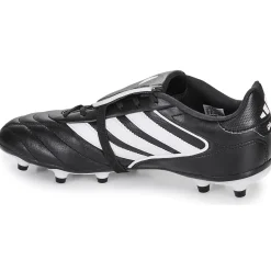 adidas Performance - COPA GLORO II FG