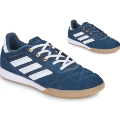 adidas Performance - COPA GLORO IN