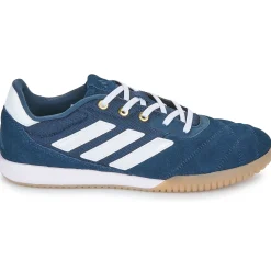 adidas Performance - COPA GLORO IN