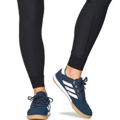 adidas Performance - COPA GLORO IN