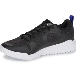 adidas Performance - Court Team 2.0 M