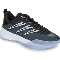 adidas Performance - DAME CERTIFIED 3