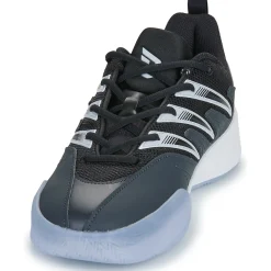 adidas Performance - DAME CERTIFIED 3