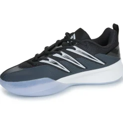 adidas Performance - DAME CERTIFIED 3