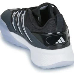 adidas Performance - DAME CERTIFIED 3