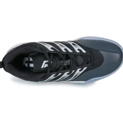 adidas Performance - DAME CERTIFIED 3