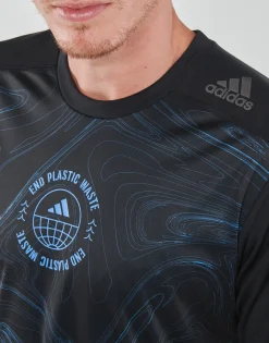 adidas Performance - D4R RTFO TEE