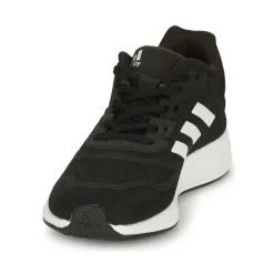 adidas Performance - DURAMO 10 K