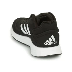 adidas Performance - DURAMO 10 K