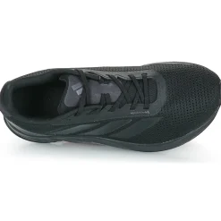 adidas Performance - DURAMO SL M