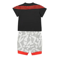 adidas Performance - ELYETTE