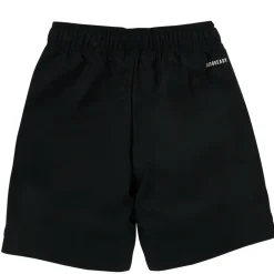 adidas Performance - EMAN