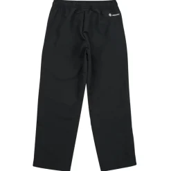 adidas Performance - ENT22 PRE PNT Y
