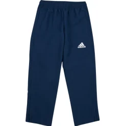 adidas Performance - ENT22 PRE PNT Y