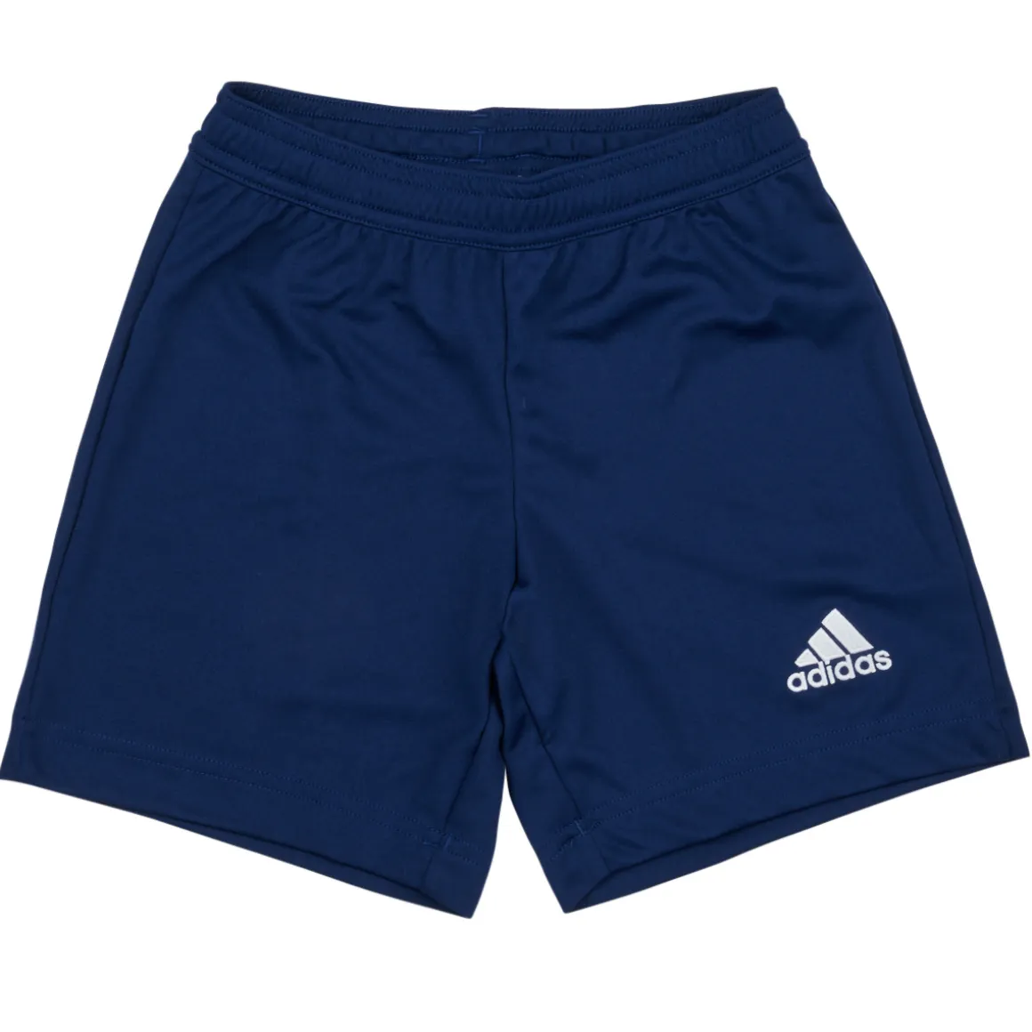 adidas Performance - ENT22 SHO Y
