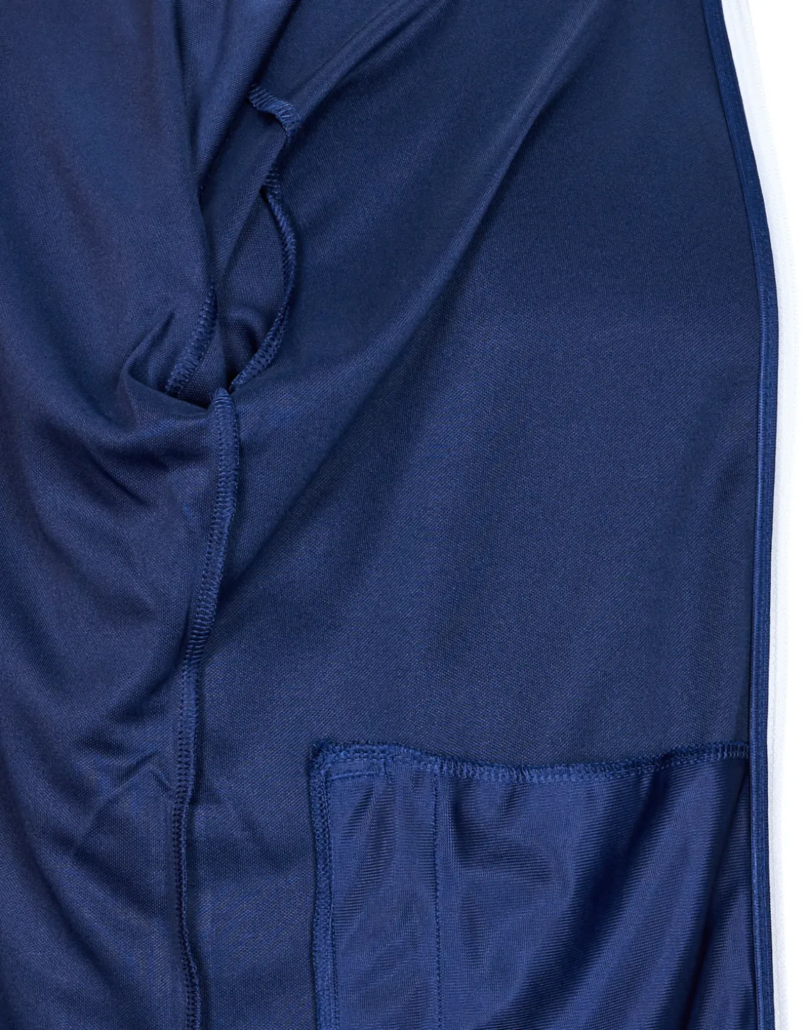 adidas Performance - ENT22 TK JKT