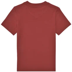 adidas Performance - ENT22 TEE Y