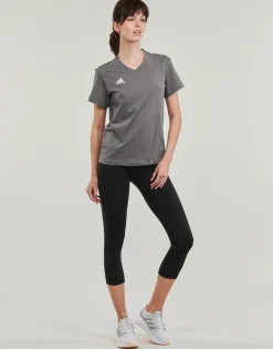 adidas Performance - ENT22 TEE W