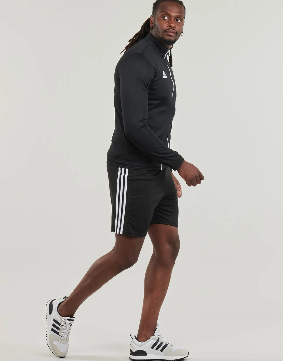 adidas Performance - ENT22 TK JKT