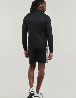 adidas Performance - ENT22 TK JKT