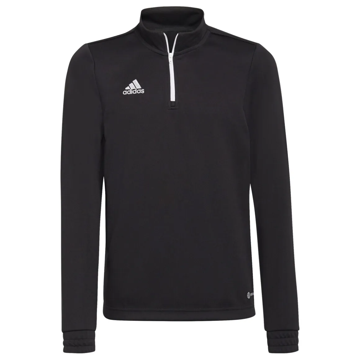 adidas Performance - ENT22 TR TOPY