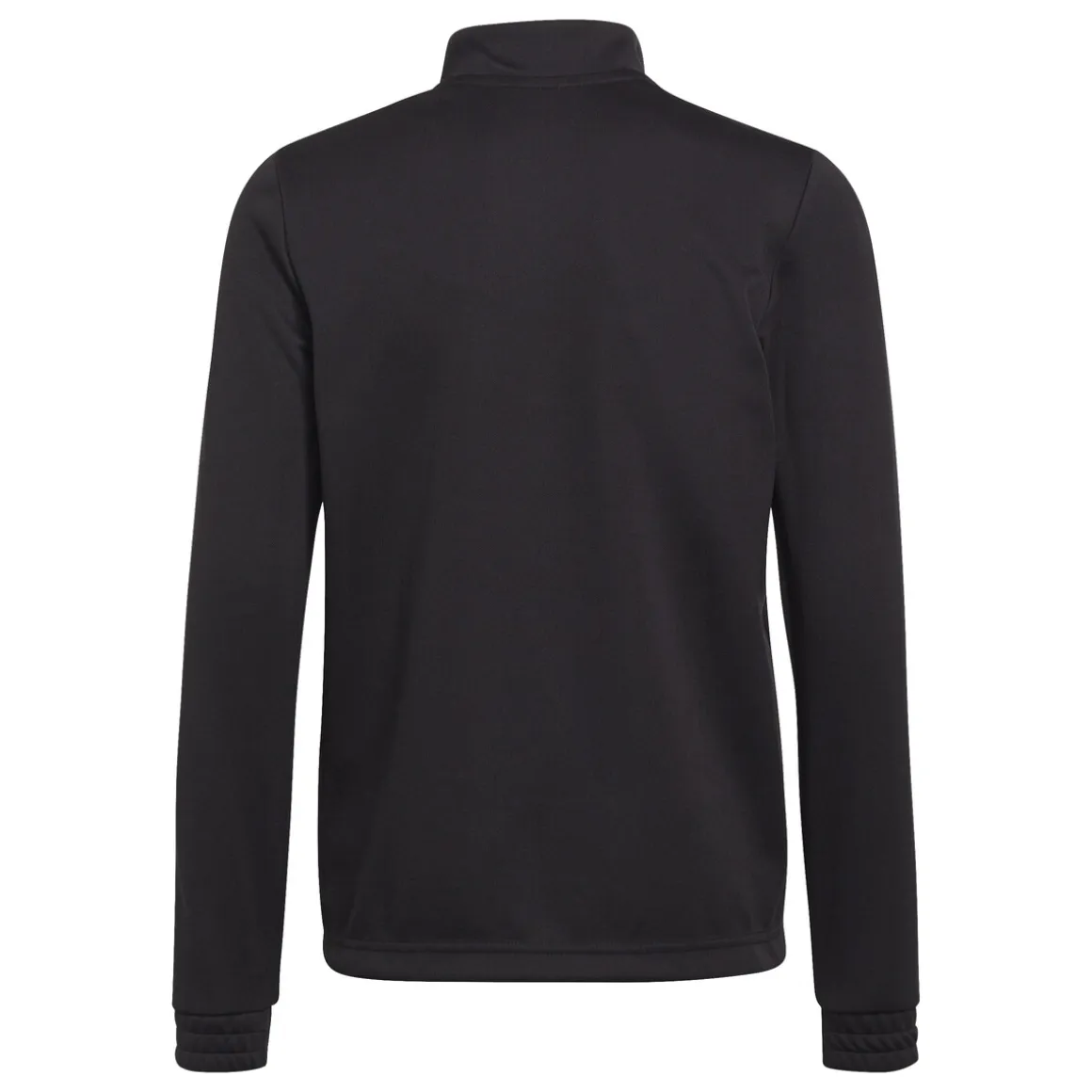 adidas Performance - ENT22 TR TOPY