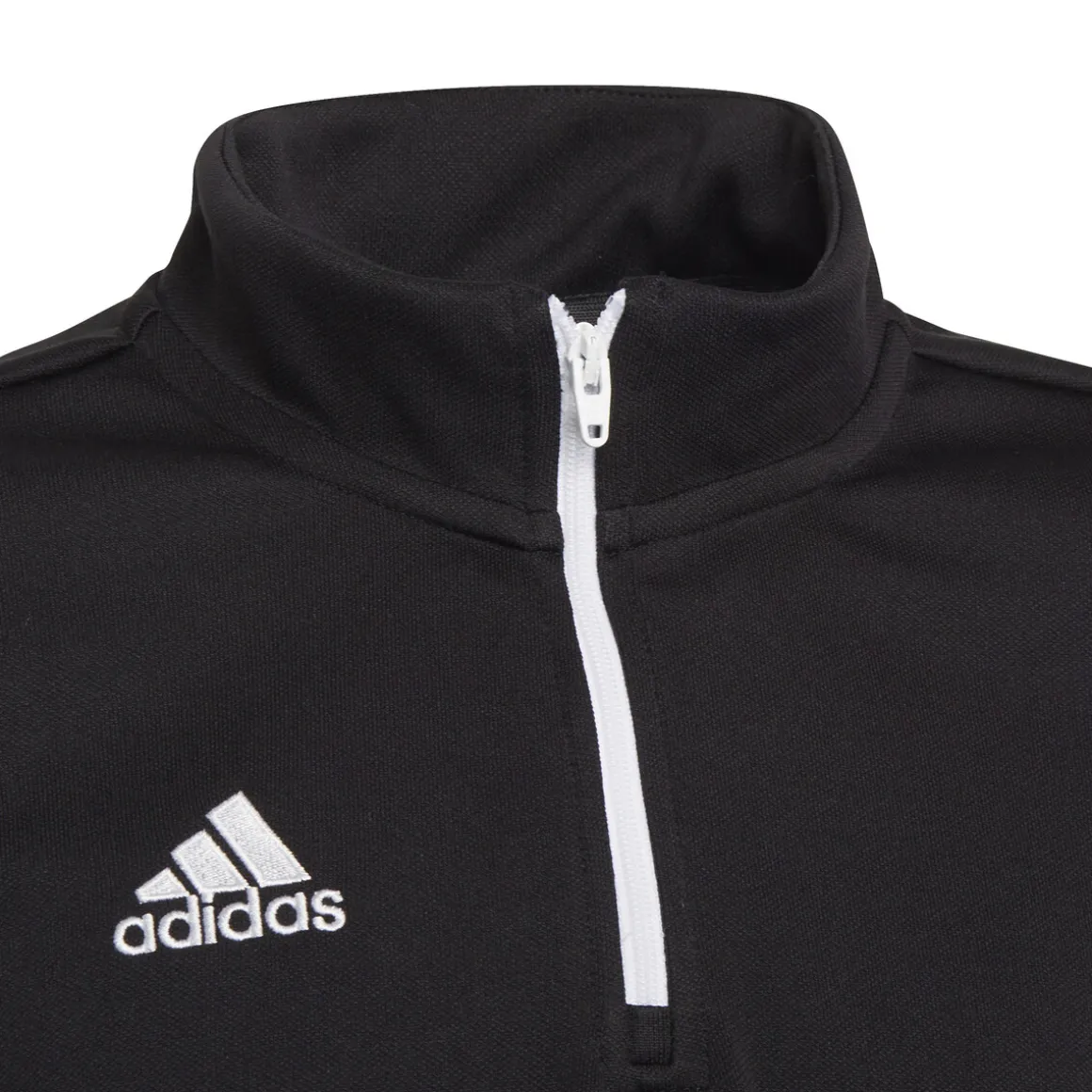 adidas Performance - ENT22 TR TOPY