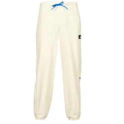 adidas Performance - FI 3BAR PANT