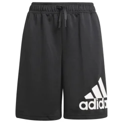 adidas Performance - FILY