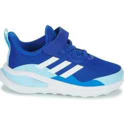 adidas Performance - FORTARUN EL I