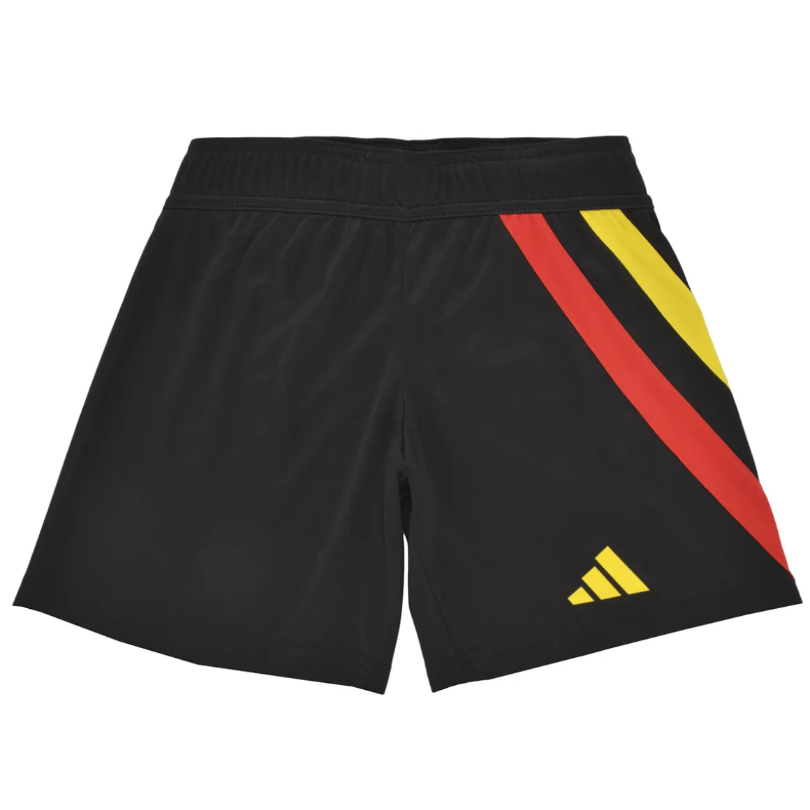 adidas Performance - FORTORE23 SHO Y