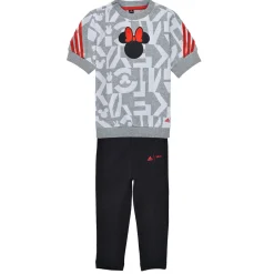 adidas Performance - FRANCIANE