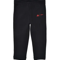 adidas Performance - FRANCIANE