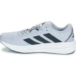 adidas Performance - GALAXY 7 M