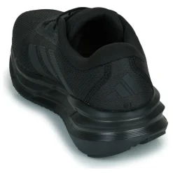 adidas Performance - GALAXY 7 M
