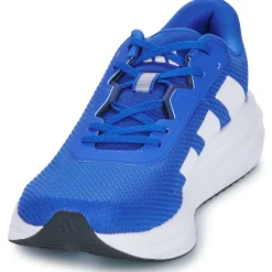 adidas Performance - GALAXY 7 M