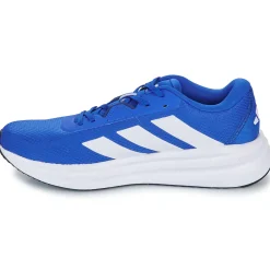 adidas Performance - GALAXY 7 M