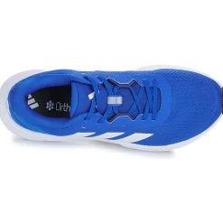 adidas Performance - GALAXY 7 M
