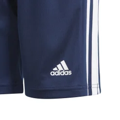 adidas Performance - GN5764