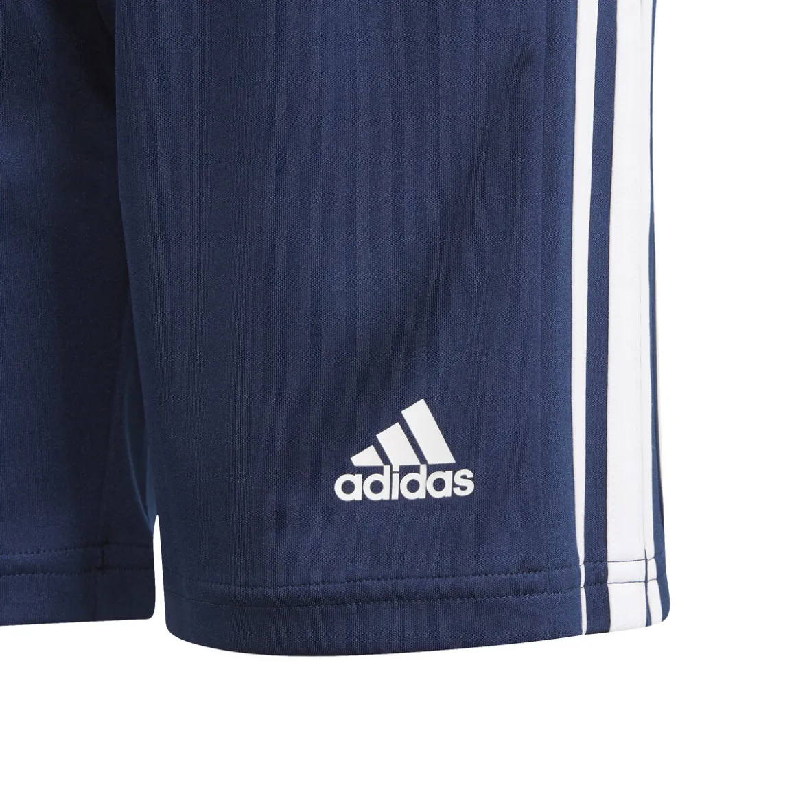 adidas Performance - GN5764