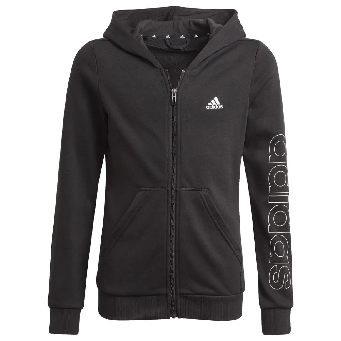 adidas Performance - HAJA