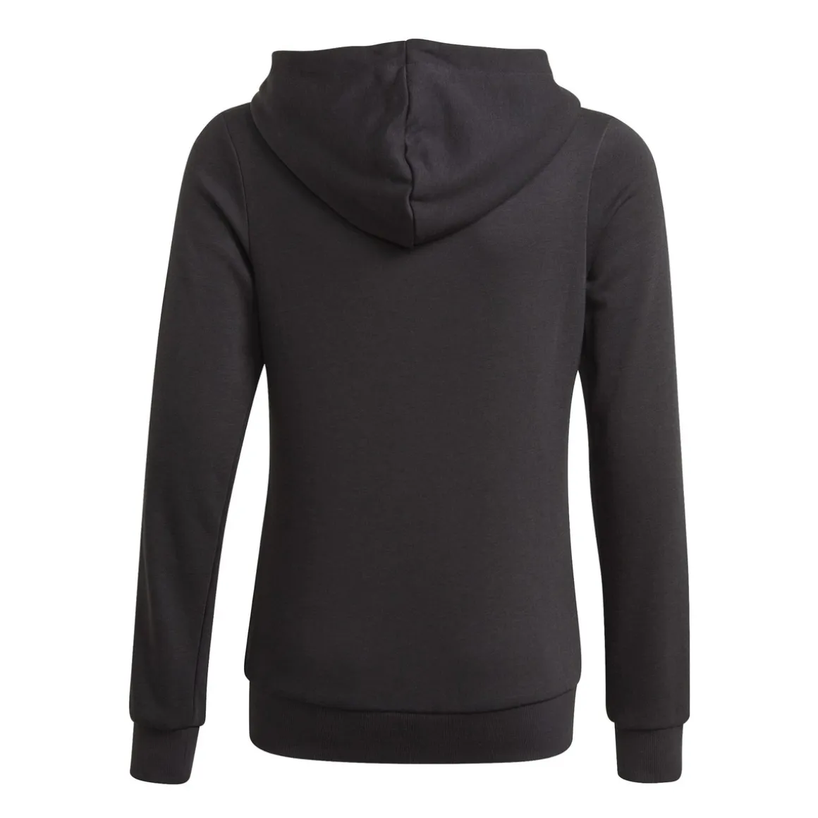 adidas Performance - HAJA