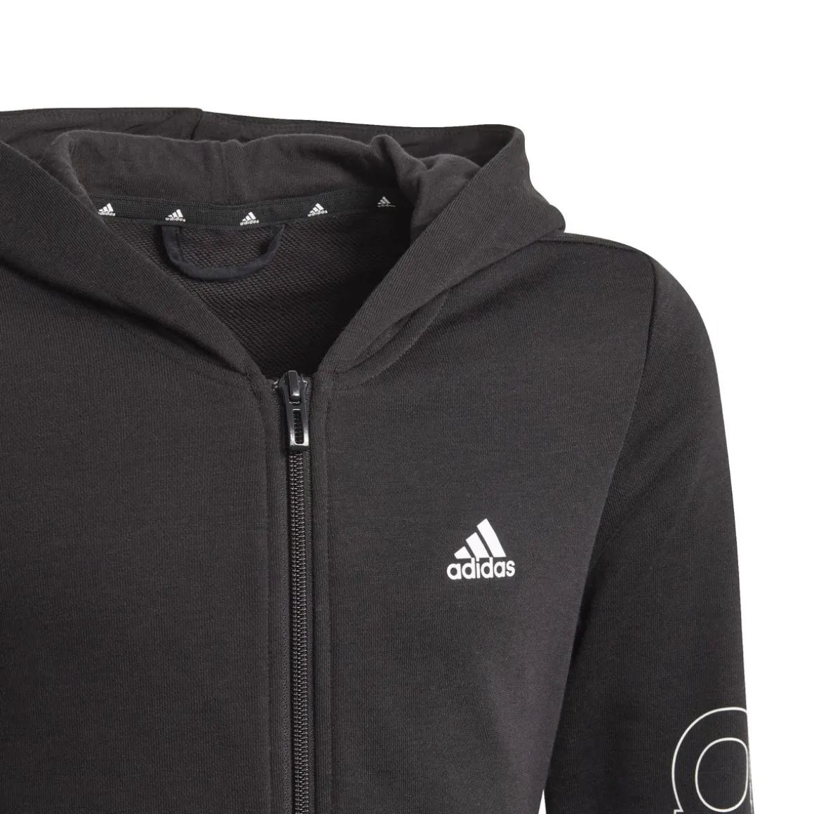 adidas Performance - HAJA