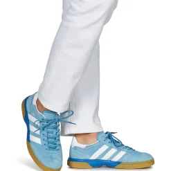 adidas Performance - HB SPEZIAL