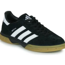 adidas Performance - HB SPEZIAL