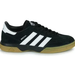 adidas Performance - HB SPEZIAL