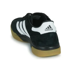 adidas Performance - HB SPEZIAL
