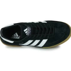 adidas Performance - HB SPEZIAL