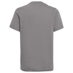 adidas Performance - HC0444