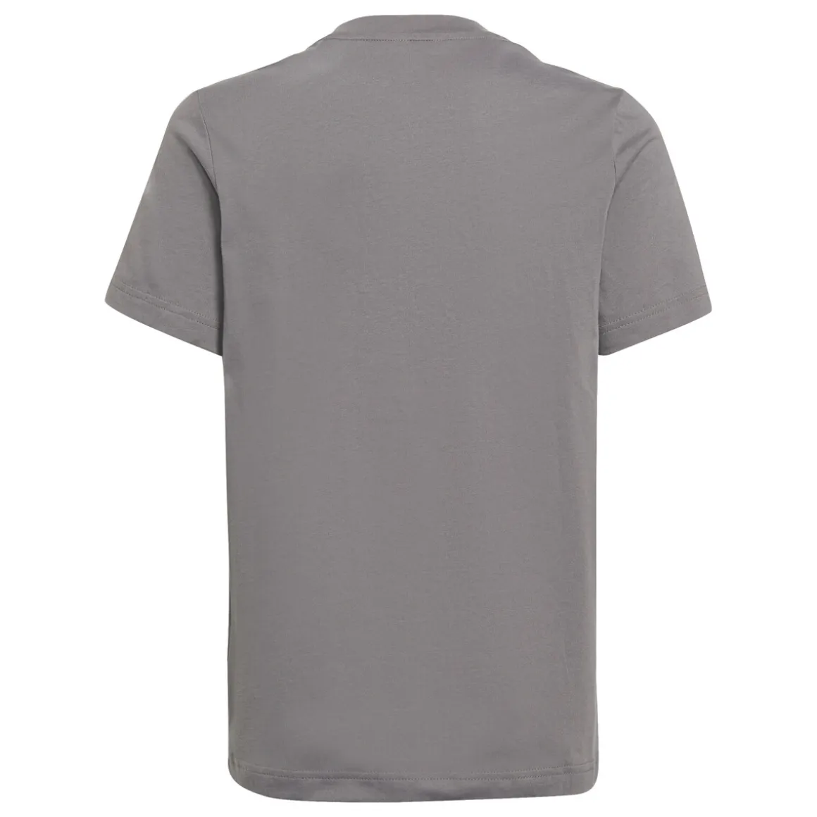 adidas Performance - HC0444